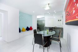 Blk 105D Edgefield Plains (Punggol), HDB 5 Rooms #497812571